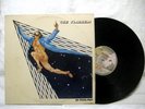 THE FLASHER OST BY POOL-PAH * ORIG 1973 GREENE BOTTLE SOUL FUNK PSYCH LP RARE
