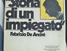 FABRIZIO DE ANDRE' 
