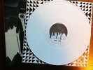 THE RESIDENTS eskimo WHITE VINYL PRESSING first pressing 1979 RALPH LP