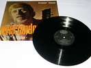 Trevor Lucas Overlander LP (VERY RARE)1966 1st UK Press mono album. EXC COND.
