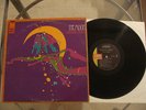 The Moon : Without Earth   (  US 68  /  seltenes Imperial Label )