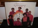 CHARISMA LP time RARE MODERN SOUL BOOGIE GOSPEL