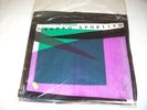 GRUPPO SPORTIVO Design Moderne (LP) Ariola HOLLAND WITH ORIGINAL PLASTIC BAG