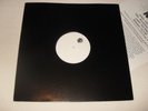 John Martyn Sunshines Better Talvin Singh mix vinyl promo, balearic, electronic