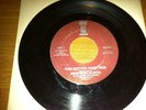 Marvin Holmes & Justice - You Better Keep Her - Brown Door 6576