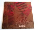 Electric Wizard - Let Us Prey 2 LP Black limited 1100 copies (500 blk) Riseabove