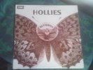 THE HOLLIES 