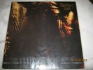 PARADISE LOST-GOTHIC-PEACEVILLE-GOTHIC METAL KULT LP