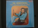 TAL ARMSTRONG - 