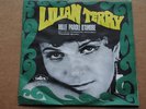 LILIAN TERRY MILLE PAROLE D'AMORE 