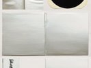 Faust – Rien LP (table of the elements, jim o'rourke, CAN, amon duul, krautrock)