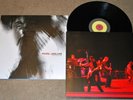 PEARL JAM Live On Ten Legs / 2LP / NEW