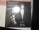 Beethoven Sonata in C Major,op.53/Stravinsky Petrouchka /Pianist Hyperion Knight