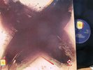 ABATON (AVATON) -  GREEK PSYCHEDELIC / FOLK LP