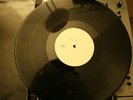 MOVEMENT. NEW HARBOURS,LP