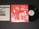 JOE HIGGS - REGGAE -  - ORIGINAL VINTAGE VINYL - MINT - MUST SEE 