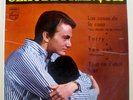 CLAUDE FRANÇOIS EP ESPAGNE 437024 TERRY - Twinkle - Bobby Darin - Georgie Fame