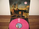 Pink Floyd – Animals LP Limited Edition Pink
