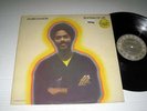 JAMES MASON Rhythm Of Life CHIAROSCURO VG++/NM- Jazz/Funk