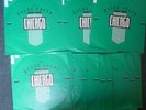 The History Of The House Sound Of Chicago 12xLP BCM Records 1989