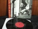.FAITH NO MORE-ALBUM OF THE YEAR RARE 1997 UNPLAYED SUPERB