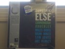 CANNONBALL ADDERLEY SOMETHIN ELSE LP MILES DAVIS ART BLAKEY BLUE NOTE