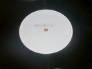 HAWKWIND - SPANISH TEST-PRESSING LP 