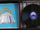 PARISH HALL / RARE PSYCH HEAVY BLUES / POKORA