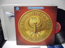Earth Wind & Fire Best Of Master Sound half-speed master LP not MFSL