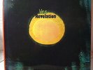 LP: Virus - Revelation, Second Battle (9610/12)