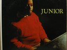 JUNIOR MANCE ON VERVE MGV-8319 MONO DEEP GROOVE -- NO RESERVE -- LISTEN
