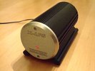 Musical Fidelity - X-LPS Phono Stage - Pre amp preamp MM  / MC
