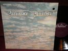 Future Flight Self Titled LP