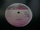 Lilly Melody / Everton Chambers – Come Too Quick / Hold Yuh Corner  Just Listen