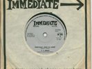 P.P.ARNOLD-EVERYTHING`S GONNA BE ALRIGHT-UK-IMMEDIATE-IM-040.