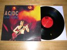AC/DC - Live Wire