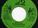 RICHIE MCDONALD - BROAD ROAD - SHAKA KILLER