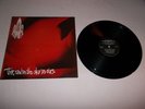 AT THE GATES - The Red In The Sky is Our LP 1.PRESS