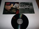MORBID ANGEL - Covenant LP 1.PRESS Malevolent Creation
