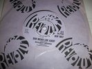 Rodney Bewes : Dear Mother Love Albert / Meter Maid Vinyl 45