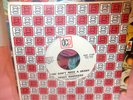 Northern Soul-Teddy Randazzo-