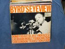 Don Byrd Byrd's Eyeview Jazz Record 1960s? Transition Records trlp j 4 UNPLAYED