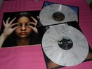 MARILLION - MARBLES, VINYL 2LP, LIM.500 COPIES,OOP,RARE, INTACTVINYL