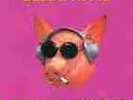 Blodwyn Pig Mick Abrahams 1969 Island Records Pink label RARE Excellent Con