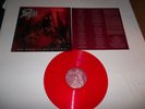 DEATH - The Sound Of Perseverance LP 1.PRESS Immolation