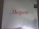 MOGWAI - Happy Songs for Happy People LP/vinyl