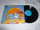 THE SUNSHINE COMPANY-same  '68 UK MONO LIBERTY LP ORIG.   POP PSYCH