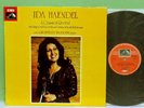 ASD 3352 p/s * A Classical Recital * IDA HAENDEL * Encores * NM