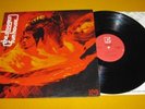 THE STOOGES - Fun House 12