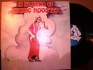 ATOMIC ROOSTER - In Hearing Of - Pegasus PEG1